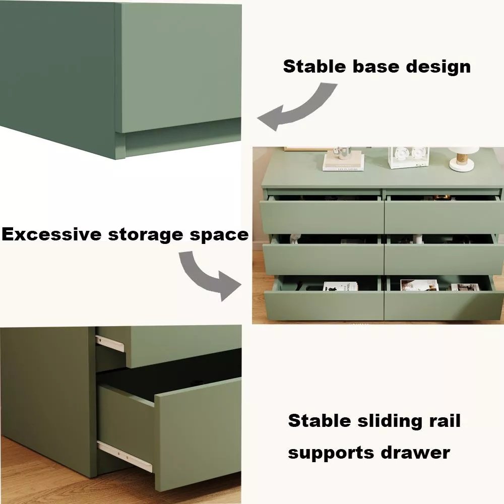 www.jingtongfurniture.com